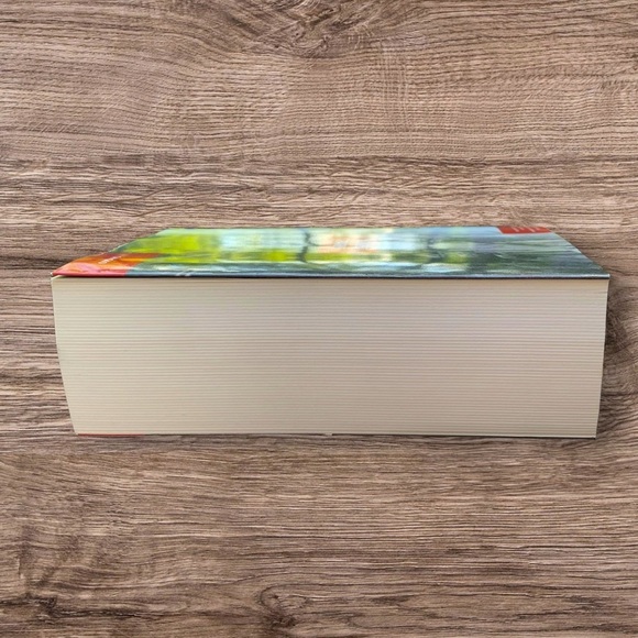 ATGET Paris Eugène Atget French Photographer 1920's Notre Dame Père Lachaise - Picture 4 of 15